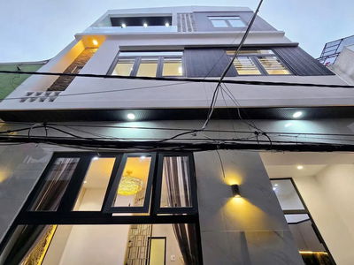 Жилье в Hanoi, Vietnam  Жилье в Hanoi, Vietnam