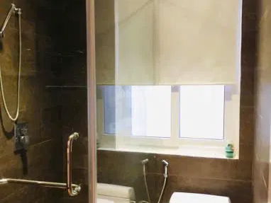 Euro Village 1, Vietnam  Euro Village 1, Vietnam