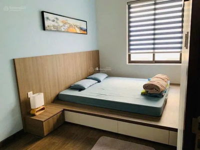 Euro Village 1, Vietnam  Euro Village 1, Vietnam