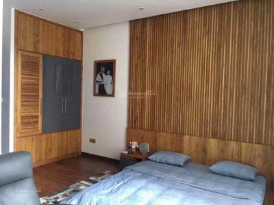 Euro Village 1, Vietnam Euro Village 1, Vietnam