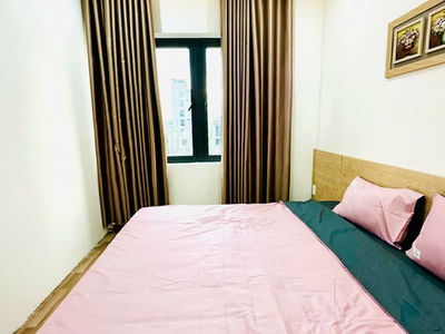 Жилье в Da Nang, Vietnam  Жилье в Da Nang, Vietnam