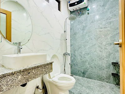 Alojamiento en Da Nang, Vietnam Alojamiento en Da Nang, Vietnam