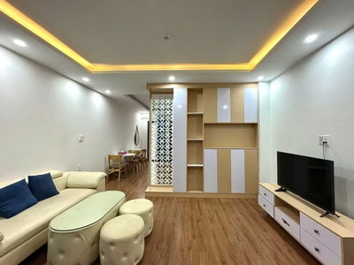 Logement dans Da Nang, Vietnam  Logement dans Da Nang, Vietnam