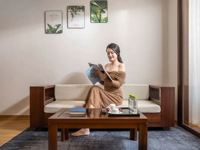 Жилье в Da Nang, Vietnam Жилье в Da Nang, Vietnam