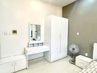 Gehäuse In Da Nang, Vietnam Gehäuse In Da Nang, Vietnam