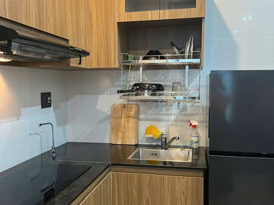 Жилье в Da Nang, Vietnam Жилье в Da Nang, Vietnam