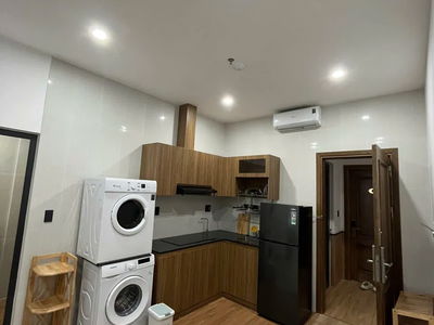 Жилье в Da Nang, Vietnam  Жилье в Da Nang, Vietnam