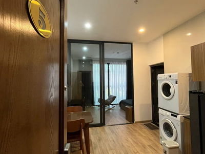 Жилье в Da Nang, Vietnam Жилье в Da Nang, Vietnam