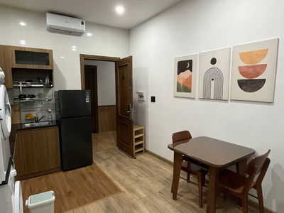 Logement dans Da Nang, Vietnam  Logement dans Da Nang, Vietnam