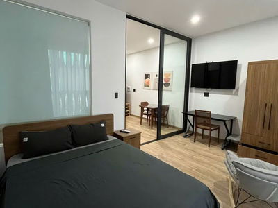 Alojamiento en Da Nang, Vietnam Alojamiento en Da Nang, Vietnam