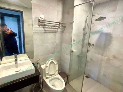 Gehäuse In Da Nang, Vietnam Gehäuse In Da Nang, Vietnam