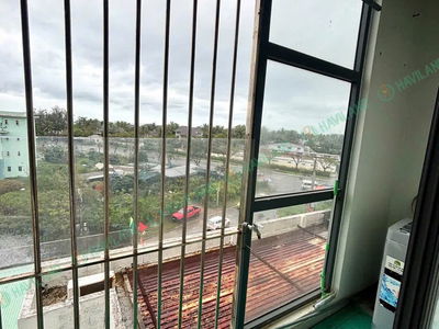 Жилье в Da Nang, Vietnam Жилье в Da Nang, Vietnam