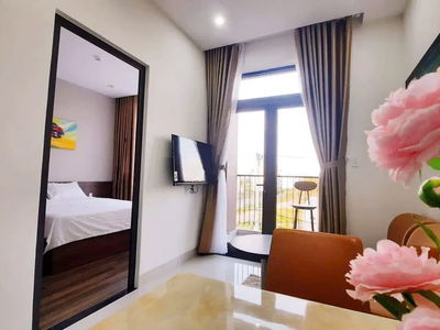 Housing in Da Nang, Vietnam Housing in Da Nang, Vietnam