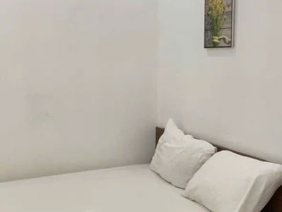 Alojamiento en Da Nang, Vietnam Alojamiento en Da Nang, Vietnam