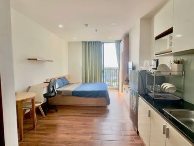 Alojamiento en Da Nang, Vietnam Alojamiento en Da Nang, Vietnam