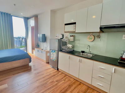 Logement dans Da Nang, Vietnam Logement dans Da Nang, Vietnam