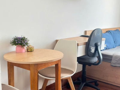 Logement dans Da Nang, Vietnam Logement dans Da Nang, Vietnam