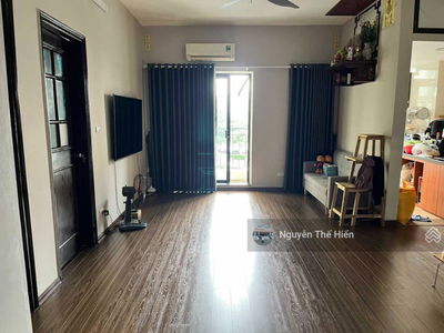 Phap Van Tu Hiep, Vietnam Phap Van Tu Hiep, Vietnam