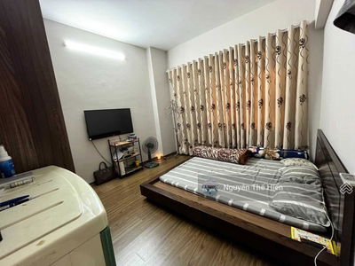 Phap Van Tu Hiep, Vietnam Phap Van Tu Hiep, Vietnam