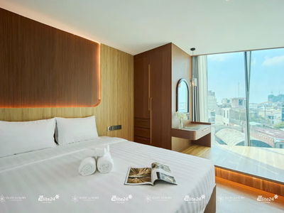 Gehäuse In Da Nang, Vietnam Gehäuse In Da Nang, Vietnam