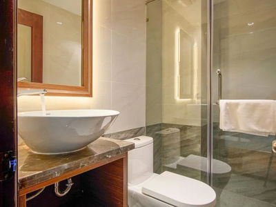 Жилье в Da Nang, Vietnam Жилье в Da Nang, Vietnam