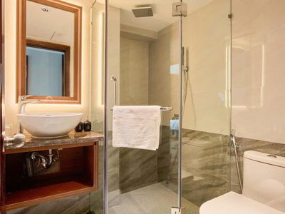 Alojamiento en Da Nang, Vietnam Alojamiento en Da Nang, Vietnam