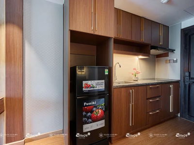 Alojamiento en Da Nang, Vietnam Alojamiento en Da Nang, Vietnam