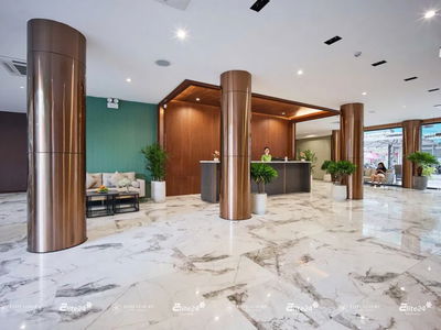 Logement dans Da Nang, Vietnam Logement dans Da Nang, Vietnam