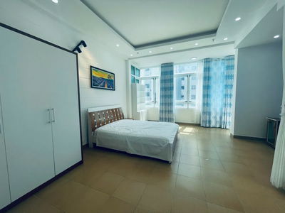 Жилье в Da Nang, Vietnam Жилье в Da Nang, Vietnam