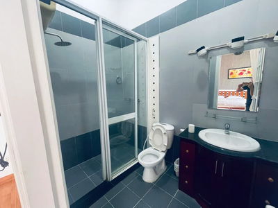 Logement dans Da Nang, Vietnam Logement dans Da Nang, Vietnam