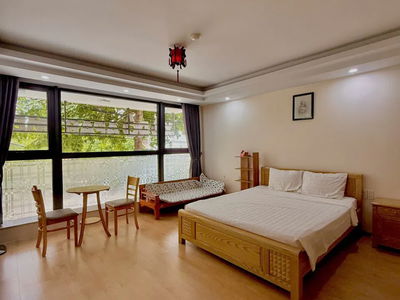 Housing in Da Nang, Vietnam Housing in Da Nang, Vietnam