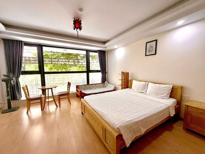 Жилье в Da Nang, Vietnam Жилье в Da Nang, Vietnam