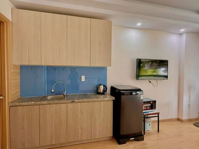 Logement dans Da Nang, Vietnam  Logement dans Da Nang, Vietnam