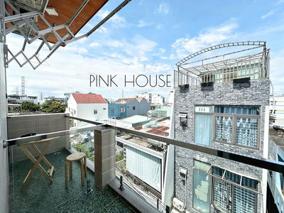 Gehäuse In Da Nang, Vietnam Gehäuse In Da Nang, Vietnam