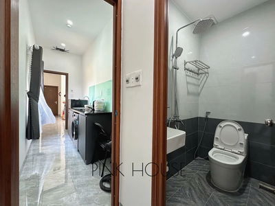 Жилье в Da Nang, Vietnam  Жилье в Da Nang, Vietnam