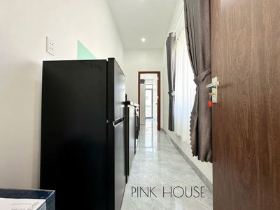 Housing in Da Nang, Vietnam Housing in Da Nang, Vietnam