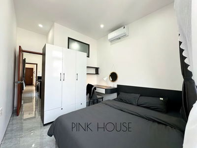 Gehäuse In Da Nang, Vietnam Gehäuse In Da Nang, Vietnam