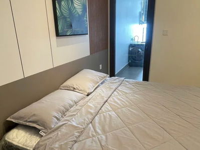 Sam Tower, Vietnam  Sam Tower, Vietnam