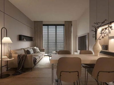 Sam Tower, Vietnam Sam Tower, Vietnam