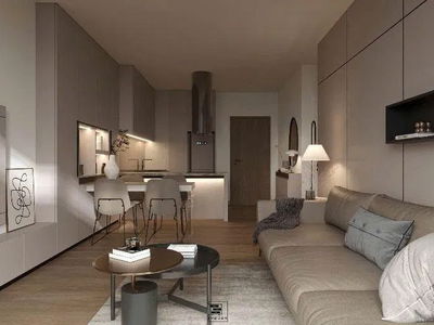 Sam Tower, Vietnam Sam Tower, Vietnam