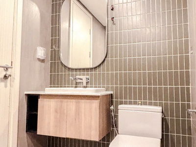 Sam Tower, Vietnam Sam Tower, Vietnam