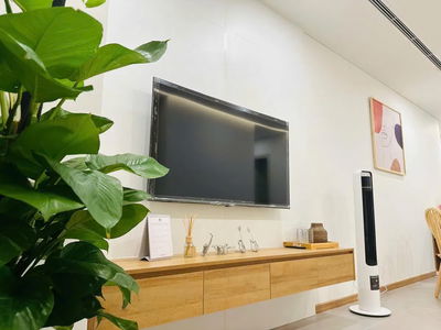 Sam Tower, Vietnam  Sam Tower, Vietnam