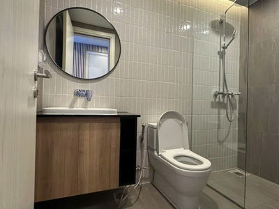 Sam Tower, Vietnam Sam Tower, Vietnam