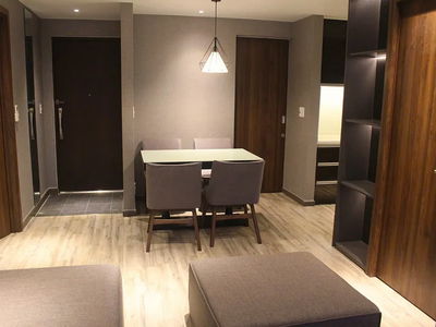 Hiyori Building, Vietnam  Hiyori Building, Vietnam