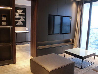 Hiyori Building, Vietnam  Hiyori Building, Vietnam