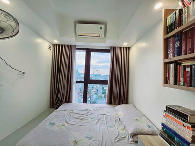 Hiyori Building, Vietnam  Hiyori Building, Vietnam