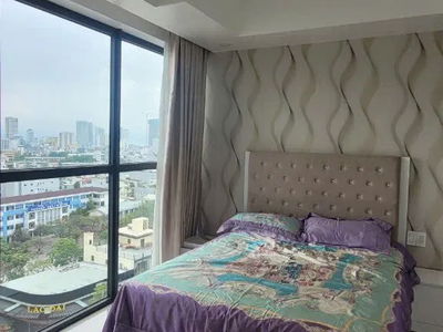 Hiyori Building, Vietnam  Hiyori Building, Vietnam