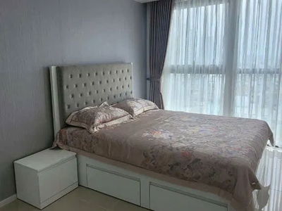 Hiyori Building, Vietnam  Hiyori Building, Vietnam