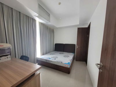 Hiyori Building, Vietnam Hiyori Building, Vietnam