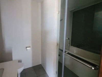 Hiyori Building, Vietnam Hiyori Building, Vietnam